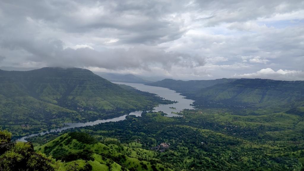 image credits R8cocin8 via wikimedia
Things to do in India during monsoon
Top hill stations in India
best hill stations in Maharashtra
places to visit in monsoon