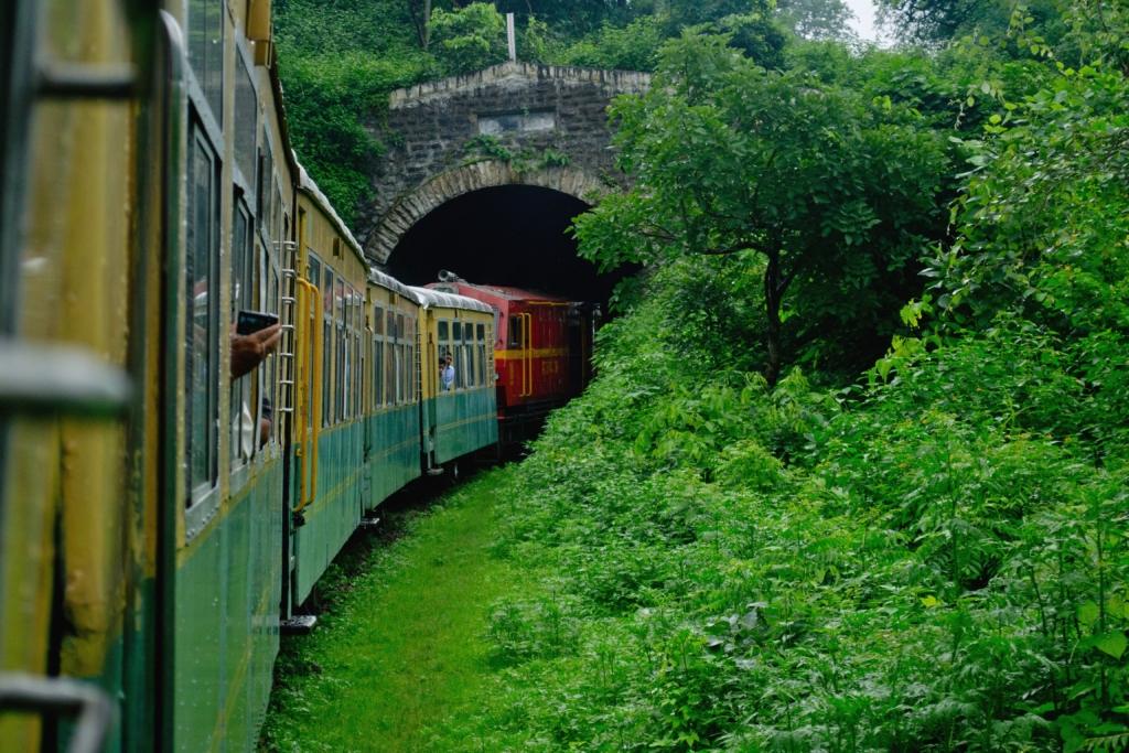 image credits Raghavan37~commonswiki via wikimedia
tourism in India
tourism in Himachal Pradesh
Explore Himachal Pradesh
things to do in Shimla
Toy Train Shimla
places to visit in Shimla