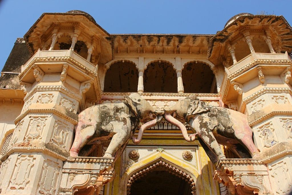 image credits Satyadev Hirani via wikimedia
tourism in Rajasthan
best places to visit in Rajasthan
Rajasthan tourism 
things to do in Rajasthan
