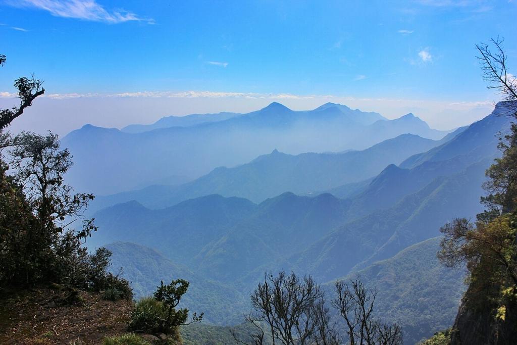 image credits Silvershocky via Wikimedia
Tourism in South India during monsoon 
travel in India with friends and family
Things to do in Kodaikanal
Places to visit in Kodaikanal 
Travel in Kerala 