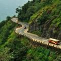 Wayanad this summer to visit with friends Image credits: Keerikkadanjose