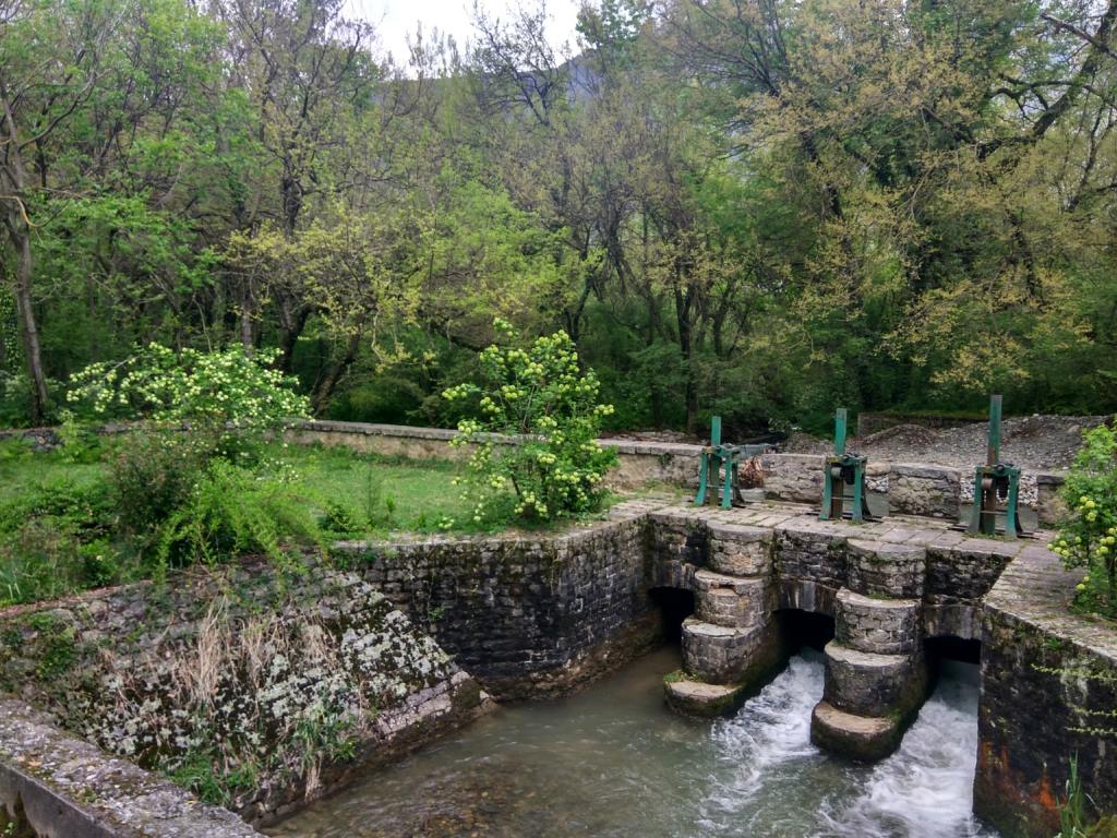Image credits -iamjo- via Wikimedia
Tourism in Kashmir
Things to do in Kashmir
Places to visit in Kashmir