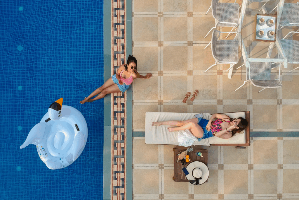 luxury villas in lonavala for rent