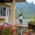 Best places for couples to stay in South India