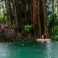 Villas in Alibaug for summer