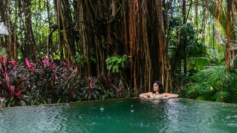 Villas in Alibaug for summer