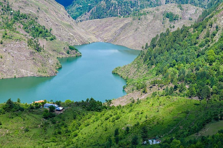 Places to visit in Kashmir
things to do in Kashmir
Kashmir tourism
Kashmir travels
things to do with family