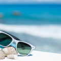 summer destinations in india