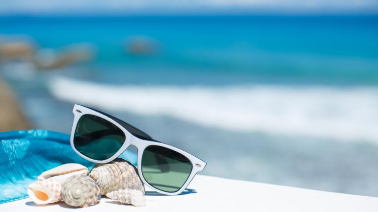 summer destinations in india