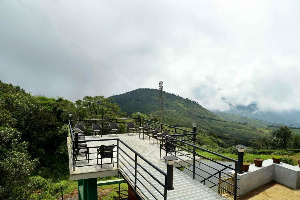 off beat holiday destinations in india