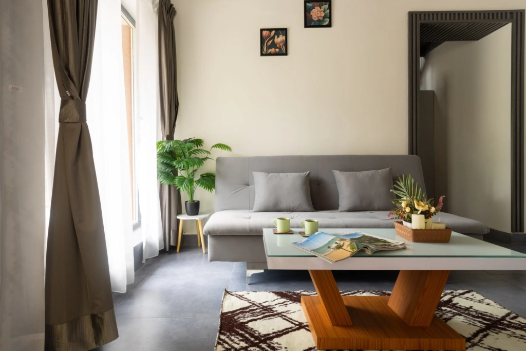 Nature Retreats In South India with Family and friends