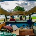 Discover the best summer road trips this season