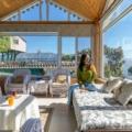 Villas in Himachal for this summer