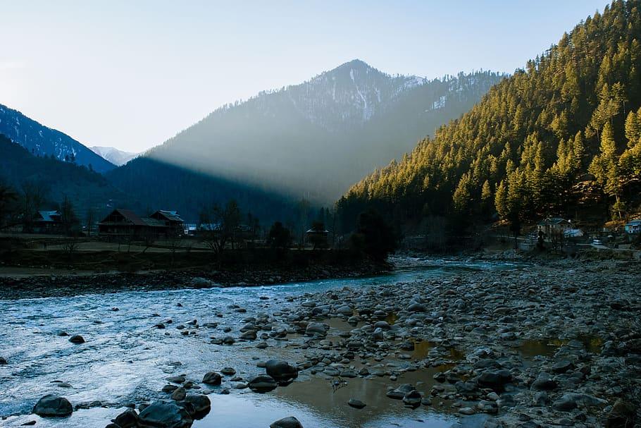 Image credits pxbarn
Tourism in Kashmir
Kashmir in Summer
Things to do in Kashmir
Places to visit in Kashmir