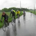 monsoon adventure activities in India