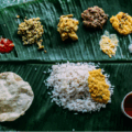 best local food in munnar
