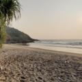 best honnavar tourist places to visit
