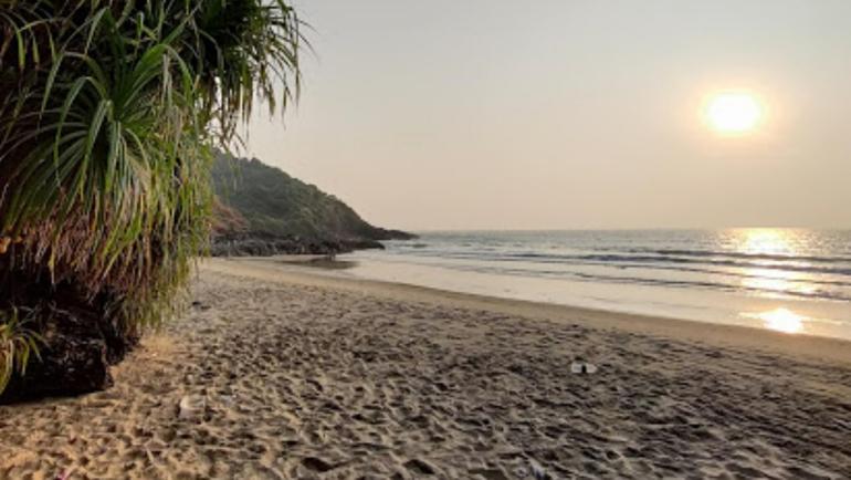 best honnavar tourist places to visit