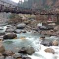 best places to visit in india in May