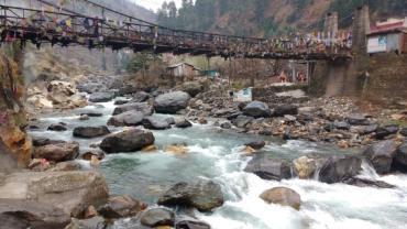 best places to visit in india in May