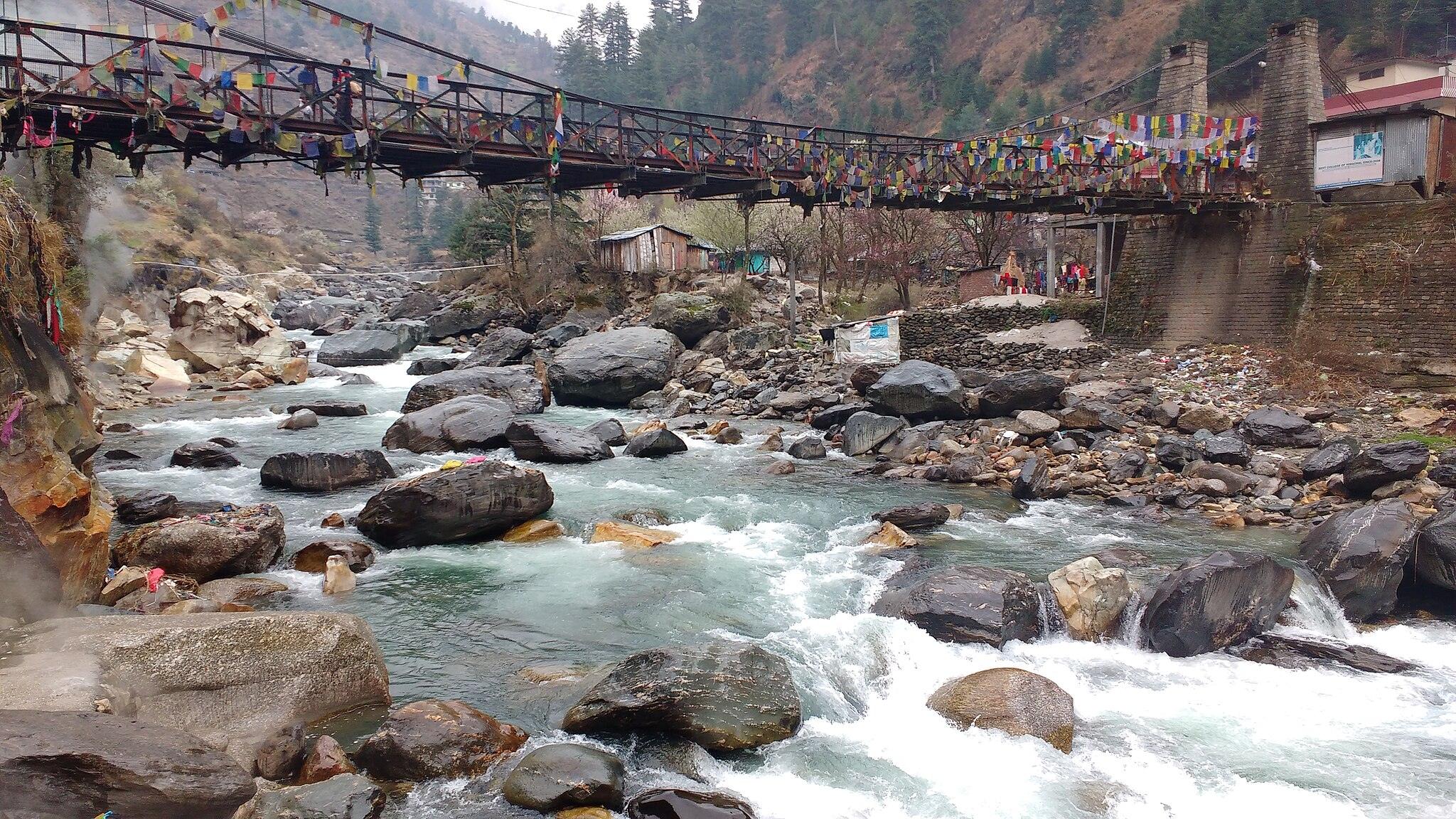 best places to visit in india in May