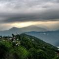 10 things to do in Mussoorie