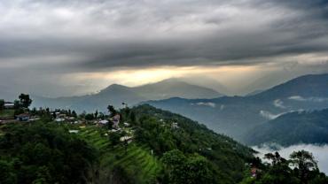 10 things to do in Mussoorie