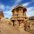places to visit in Hampi