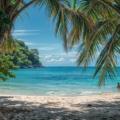 andaman in summer