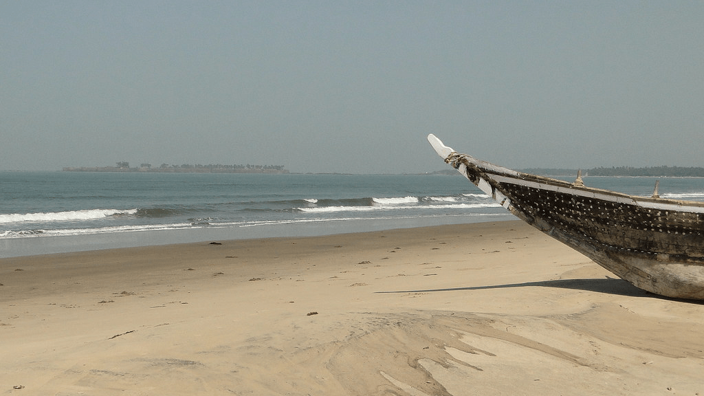 tarkarli beach for scuba diving
