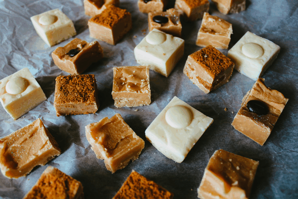 where to get chikki in lonavala