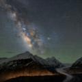 stargazing in India this may and june 2025