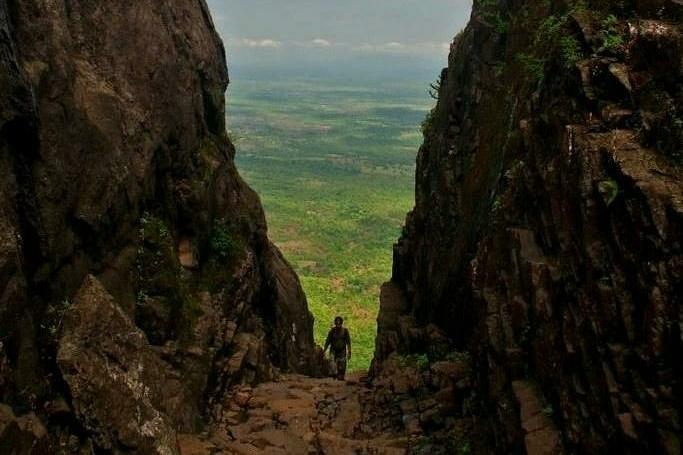 Image Credit: soumitra911 via flickr