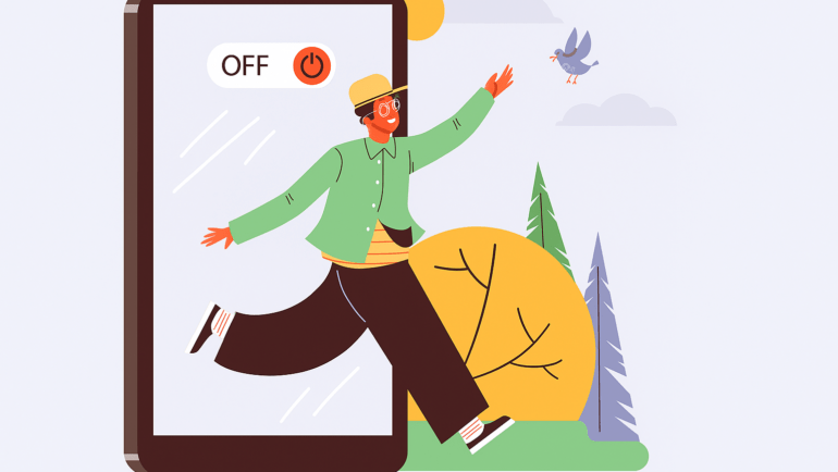 Top 5 Villas for a Monsoon Staycation and Digital Detox in India