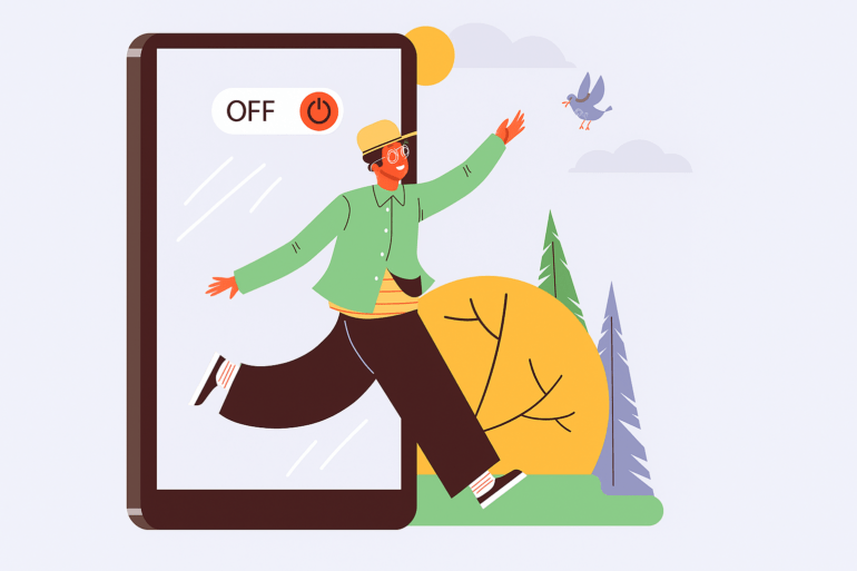 Top 5 Villas for a Monsoon Staycation and Digital Detox in India