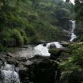 most popular waterfalls in Coorg