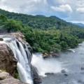 Places to visit in august in south India
