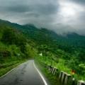 one day trips from chennai in july