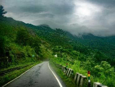 one day trips from chennai in july
