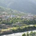 things to do in Kullu