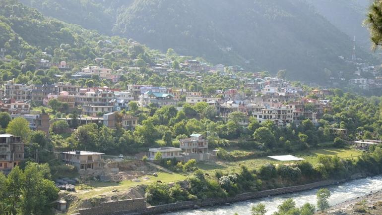 things to do in Kullu