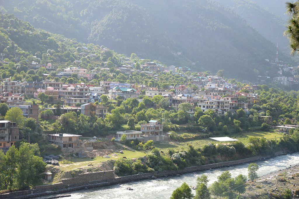things to do in Kullu