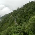 places to visit near Delhi