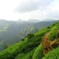 Maharashtra’s Most Beautiful Monsoon Road Trips