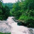 places to visit in monsoon in India