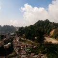 Places to Visit in Landour