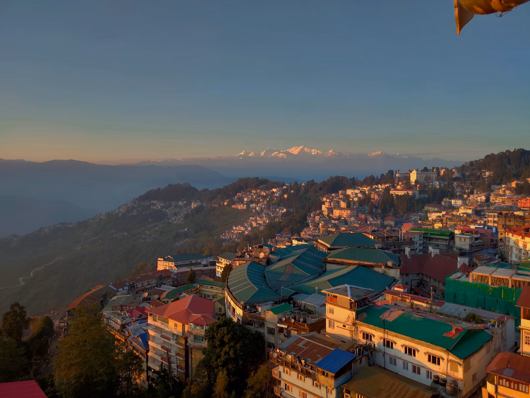 Image Credit: Fardin sk via Unsplash