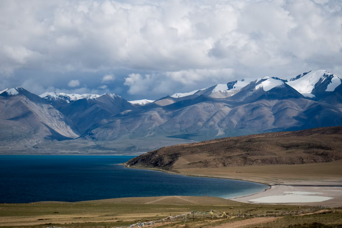 Image Credit: Raimond Klavins via unsplash