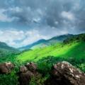 places to visit in September