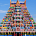 chennai weather in monsoon